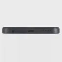 Spark Go 2024 4/64GB