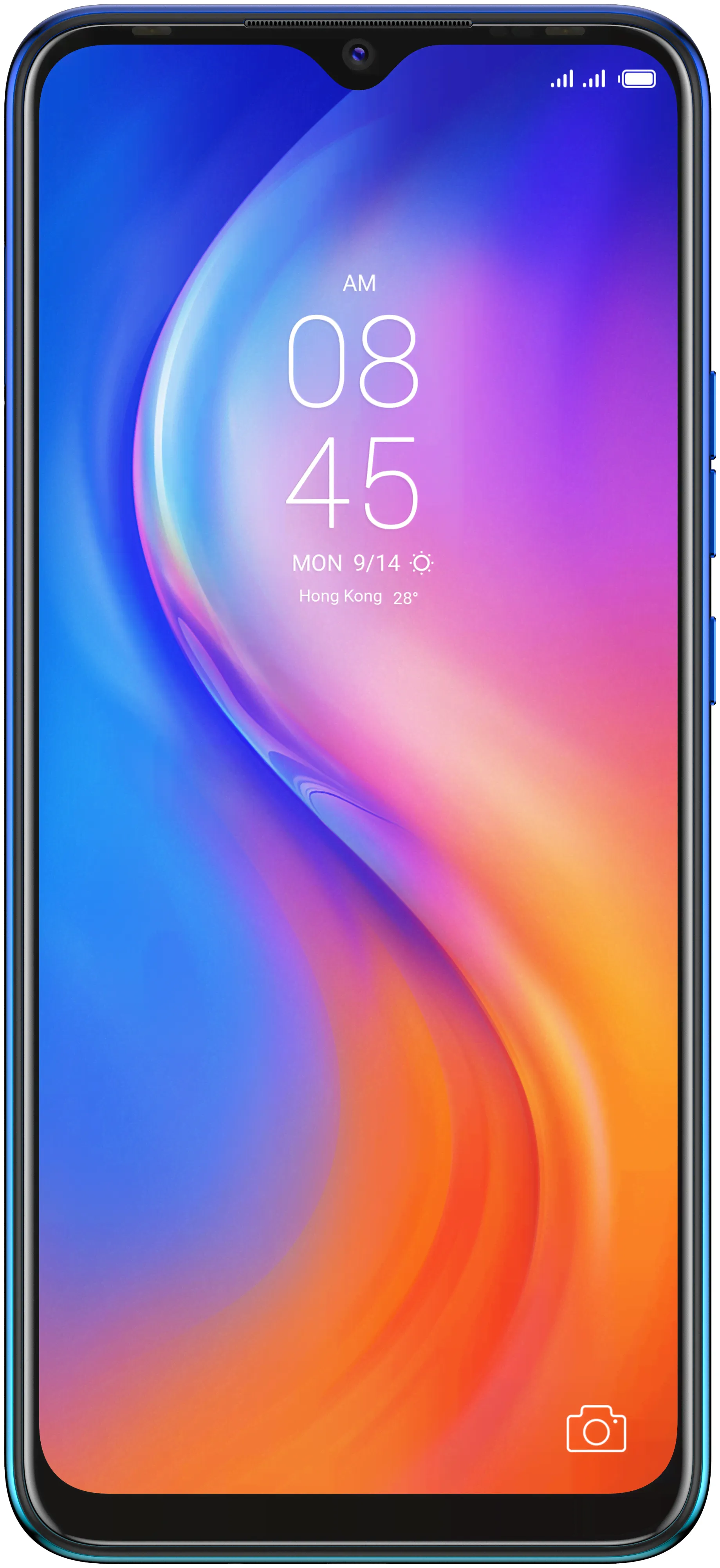 Tecno Spark 5 Air 32GB (серый), Spark 5 Air 32GB (серый)