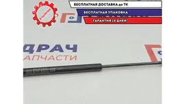 Амортизатор двери багажника Chevrolet Spark .