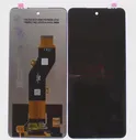 Дисплей для Tecno Spark 20 (KJ5)