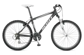 Велосипед Scott Spark 750 (2014)