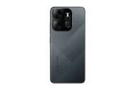 BF7n SPARK Go 2023 3/64 Endless Black
