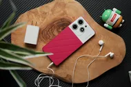 Tecno Spark 10 Pro (2023)