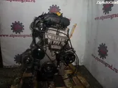 Двигатель Chevrolet Spark. Кузов: 2009-2016. B10D1. , 1.0л., 68л.с. Дата выпуска: 2010-.