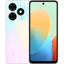 Смартфон TECNO Spark Go 2024 4/128 ГБ белый SPARK GO 2024 4+128 GB BELYII