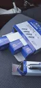 🛍 4pcs 18846-10060 SILZKR6B-10E Iridium Spark Plug for Hyundai Accent Kia Rio Soul 1.SILZKR6B10E 693815 6216