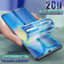 Гидрогелевая пленка для Tecno Spark 8C 9 полное покрытие Защитная пленка для экрана для Tecno Spark Pova 4 2 8 Pro 8T 8 P защитная пленка (art.: 3920bf58d6966)