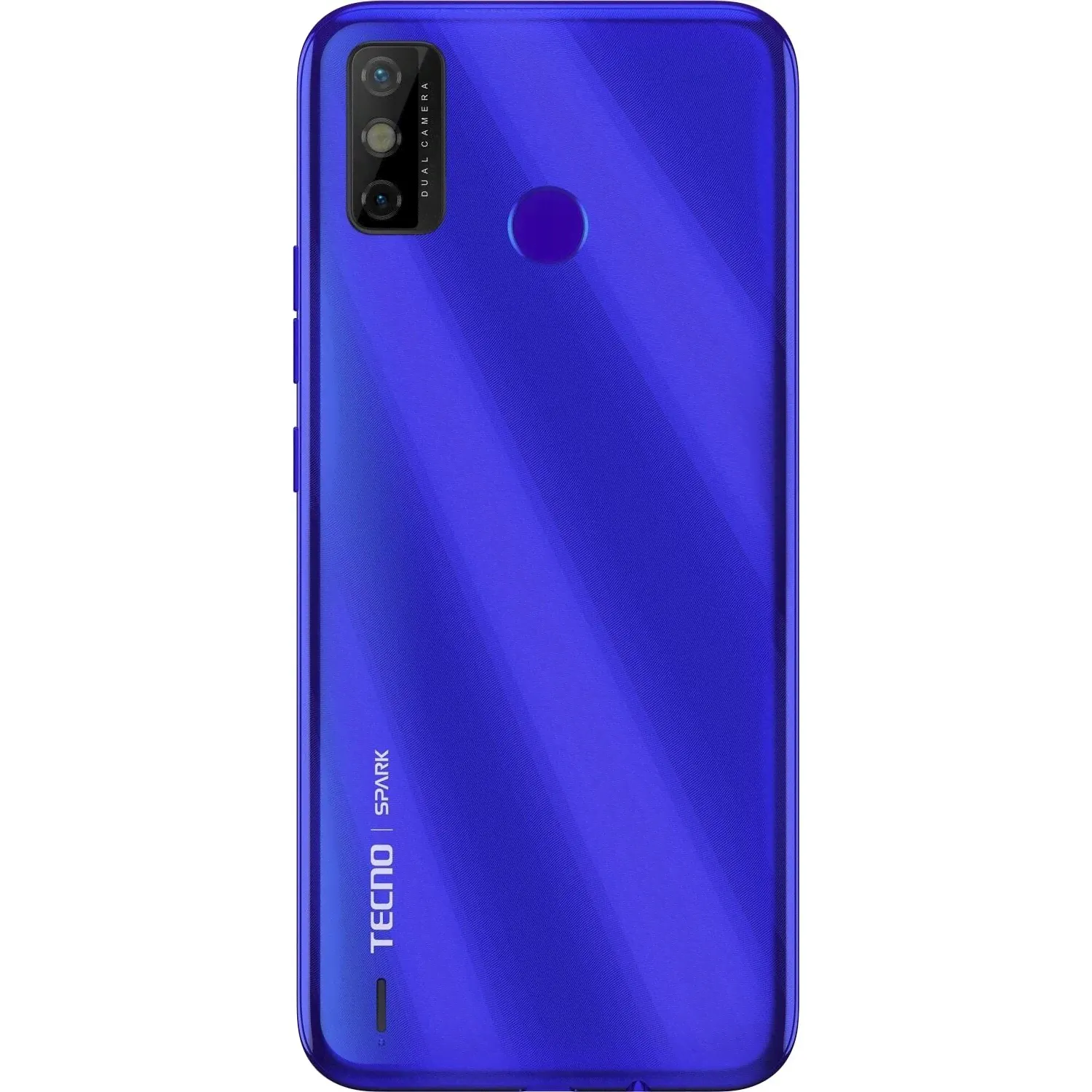 Tecno Spark 6 Go 64GB/3GB мобильный телефон-4