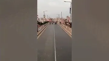 Tecno Spark 9t Video Camera Sample