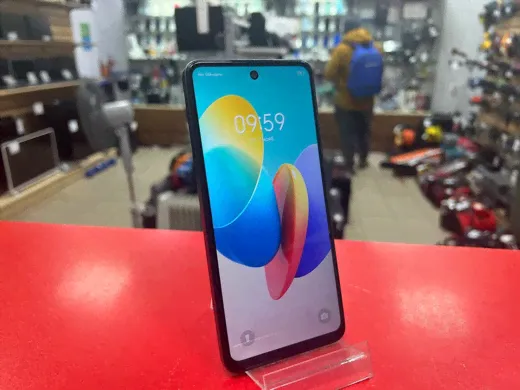 Tecno Spark Go 2024 3/64 