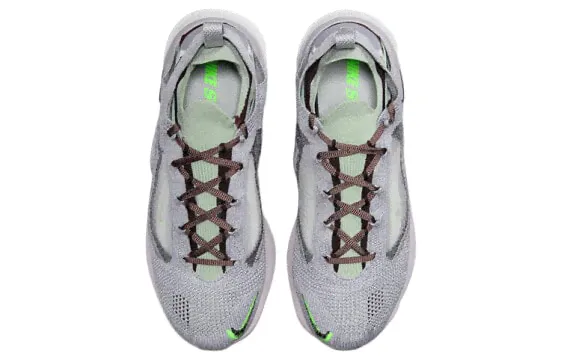 Кроссовки Nike Spark Flyknit DD1901-600