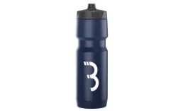 Велосипед Scott Spark 960 2022