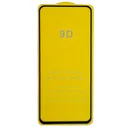    TECNO Camon 20/20 Pro/20 Pro 5G Premier/Spark 20/Spark 20C/Pop 8, , X-CASE