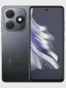 TECNO Spark 20 8/128GB Gravity Black