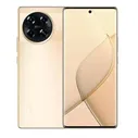 Смартфон Tecno TECNO Spark 20 Pro+ 8/256GB Gold