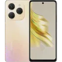 Смартфон Tecno Spark 20 Pro 12/256GB Золотистый (Gold) EAC