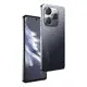 Смартфон KJ6 SPARK 20 Pro 8/256 Moonlit Black KJ6 SPARK 20 Pro 8+256 Black