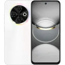 Смартфон Tecno Spark 30C, 6/128 GB, Orbit White