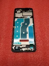 TECNO SPARK 20C (BG7/BG7n) РАМКА ДИСПЛЕЯ ОРИГИНАЛ