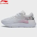 Женские кроссовки Li-Ning SPARK LITE, повседневная обувь, удобная подкладка, спортивная обувь для отдыха и фитнеса, кроссовки AGLT102 (art.: 3920c0847c141)