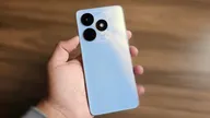 Tecno Spark Go (2023)