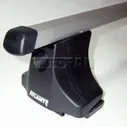 Багажник на крышу Chevrolet Spark 3 (2009 - 2015) Atlant артикул 7539