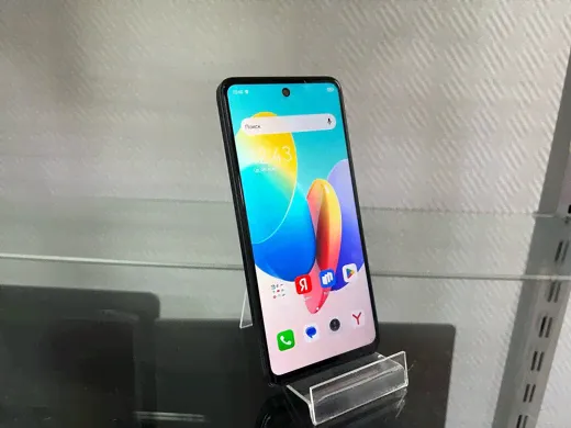  TECNO Spark Go 2024 4/64 