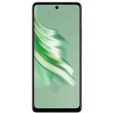 Смартфон Tecno Spark 20 Pro 8/256Gb Magic Skin Green в Москве