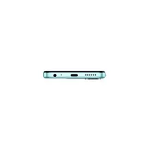 Смартфон Tecno Spark Go 2023 3/64Gb Blue