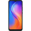 Tecno Spark 6 Go 64GB/3GB мобильный телефон