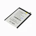 Аккумулятор для Tecno Spark 10 / Spark 10 Pro / Spark 10C (BL-49ST) AA