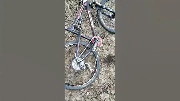 Scott Spark 30 review