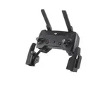Пульт д/у для квадрокоптера Spark от DJI (Remote Controller)