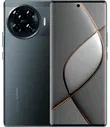 Замена стекла Tecno Spark 20 Pro Plus