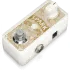 Аналоговая гитарная педаль TC ELECTRONIC SPARK MINI BOOSTER-1