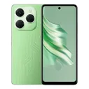 Смартфон KJ6 SPARK 20 Pro 12/256 Magic Skin Green KJ6 SPARK 20 Pro 12+256 Green