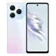 Смартфон Tecno KJ6 SPARK 20 Pro 8+256 Ivory-3