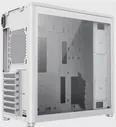 Spark Pro Full White