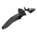 Велосипед SCOTT Spark RC Comp blue