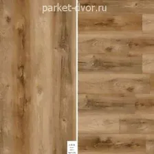 Виниловый SPC ламинат Westerhof Spark 6025-7 Fire