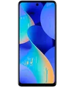 Замена экрана Tecno Spark 10 Pro