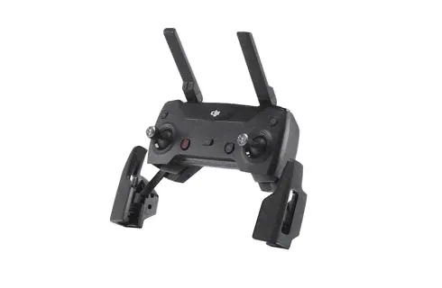 Пульт управления DJI SPARK - dji-spark-part4-0
