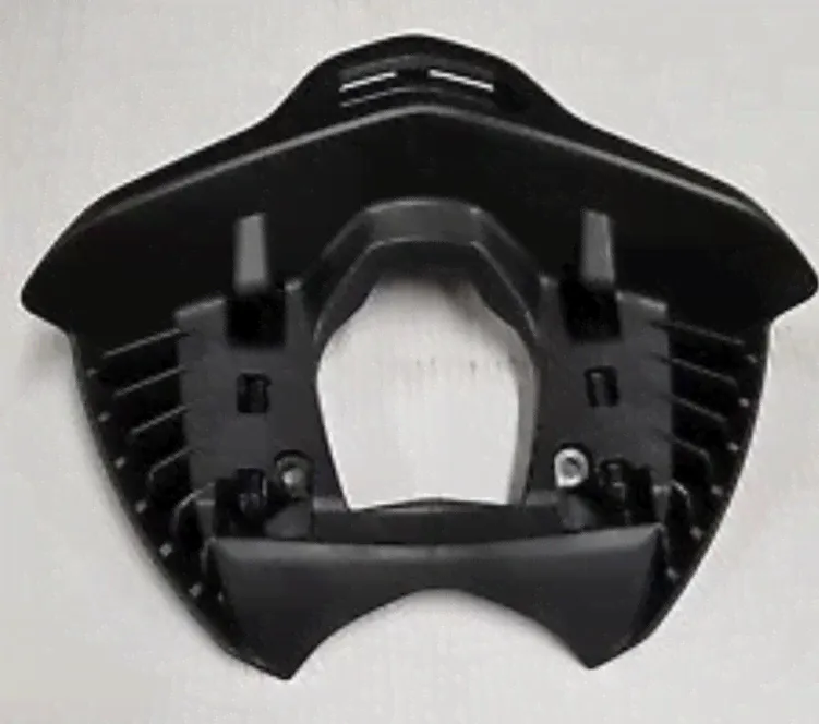 Комплект крепления аудио системы BRP Sea-Doo Spark
