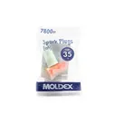 Беруши Молдекс SPARK PLUGS SOFT №2 Молдекс Метрик АГ (Германия)