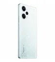 Смартфон KJ6 SPARK 20 Pro 8/256 Sunset Blush KJ6 SPARK 20 Pro 8+256 Sunset