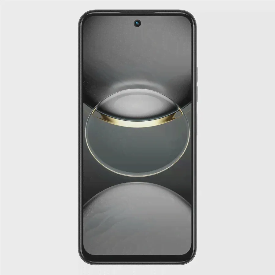 Сотовый телефон Tecno Spark 30C 8/256Gb Orbit Black