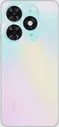 Смартфон TECNO Spark 20 (KJ5n) 8/256GB (white)