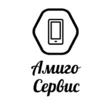 Шлейф межплатный для Tecno Spark 20 Pro (KJ6)