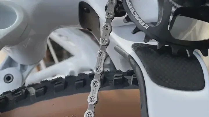 KOMOBIKE SCOTT SPARK RC PRO 2022 NewBikeTeam