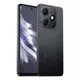 Смартфон KJ5n SPARK 20 8/256 Gravity Black KJ5n SPARK 20 8+256 Black-0